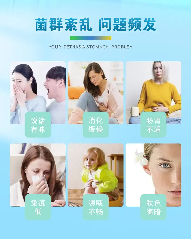 详情02.jpg