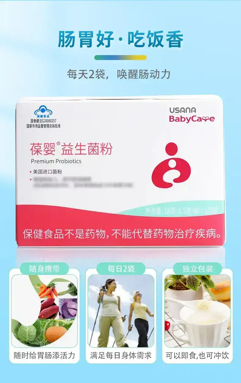 详情05.jpg