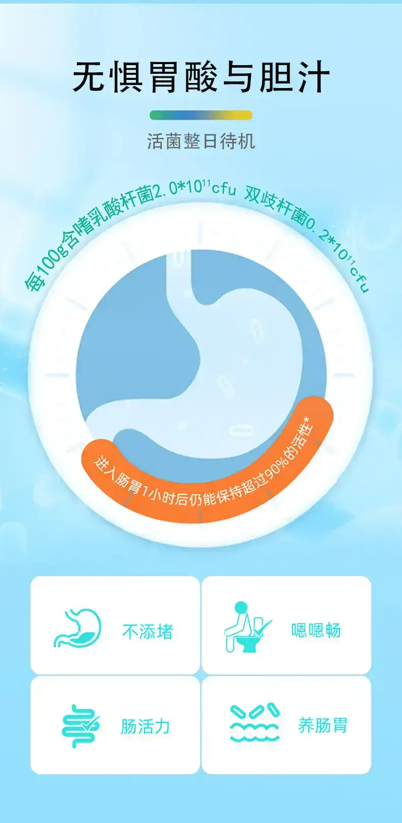 详情04.jpg