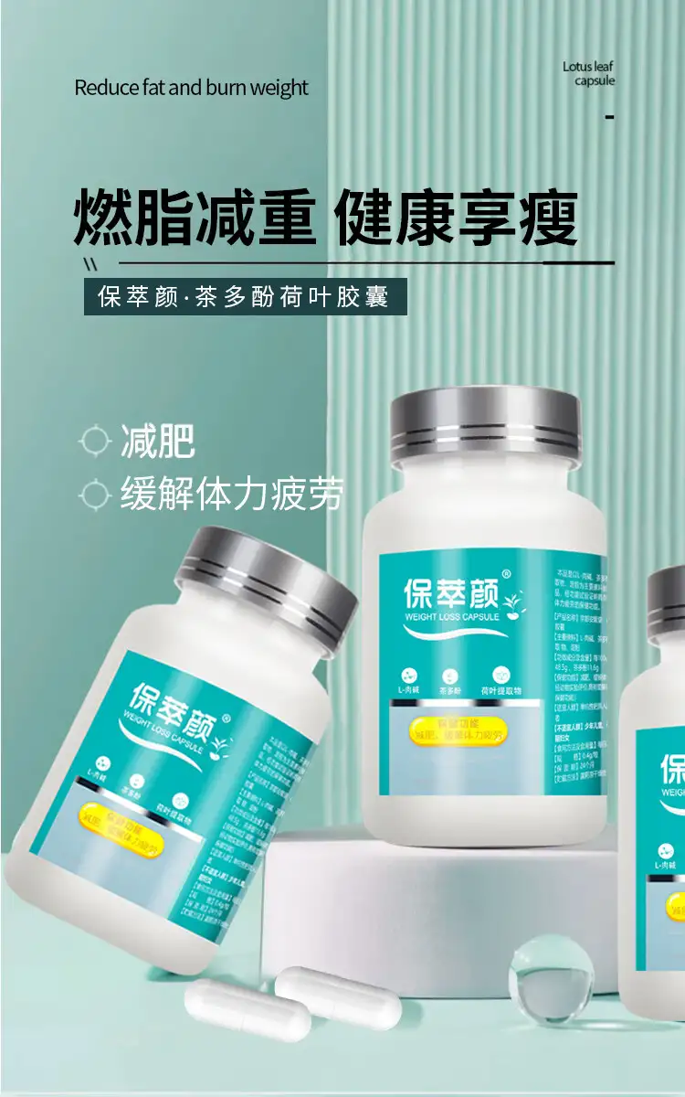 详情01.jpg