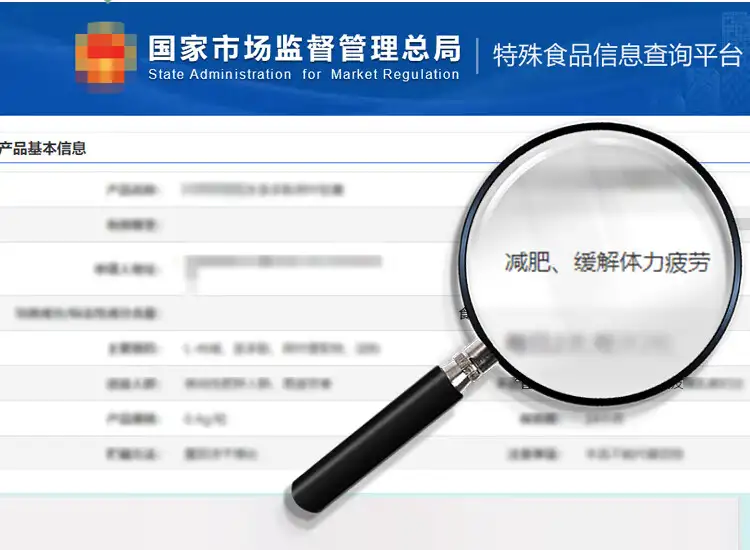 详情04.jpg
