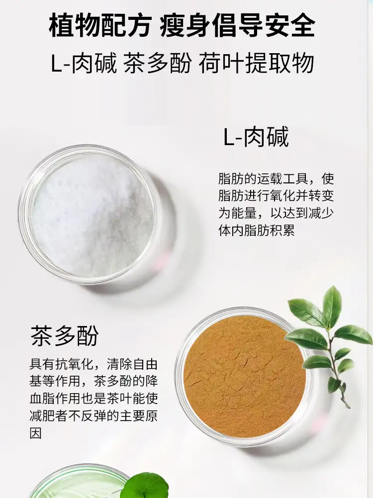 详情05.jpg
