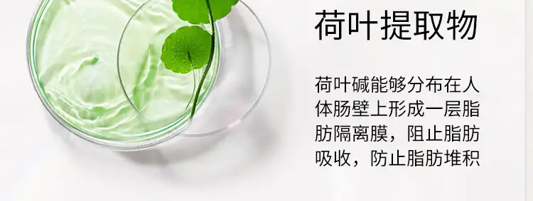 详情06.jpg