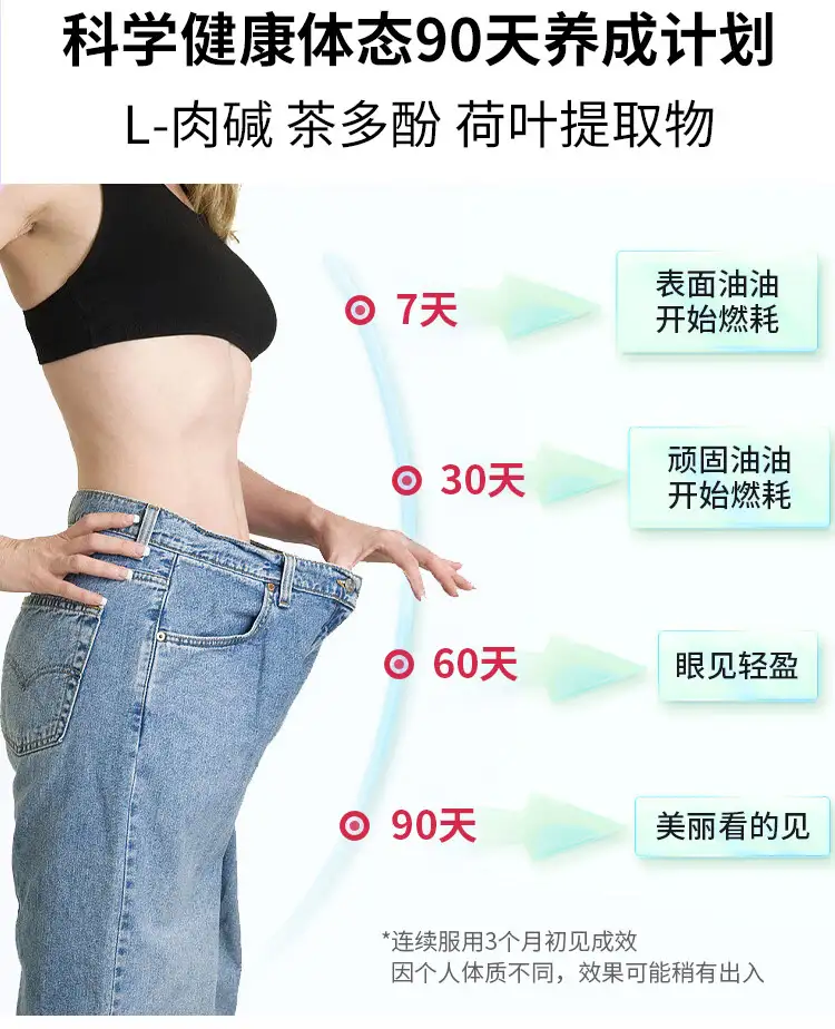详情12.jpg