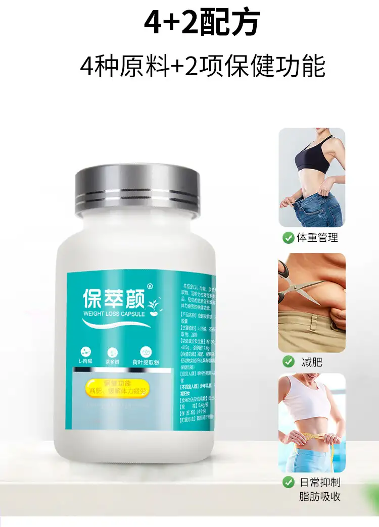 详情11.jpg