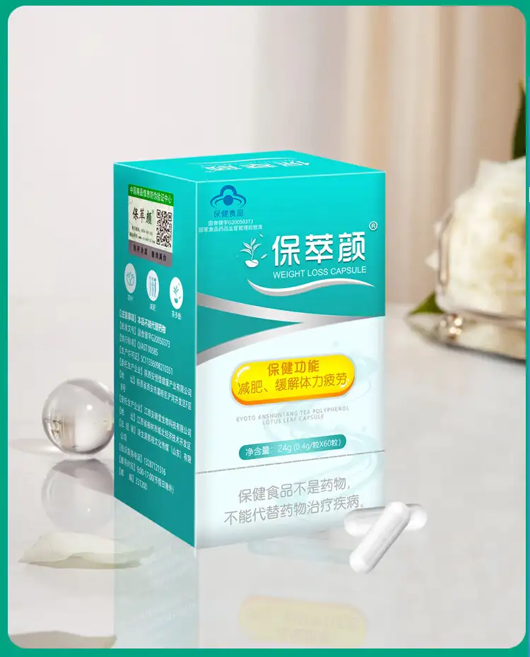 详情15.jpg