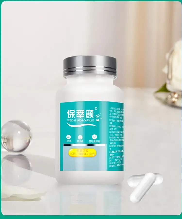 详情14.jpg