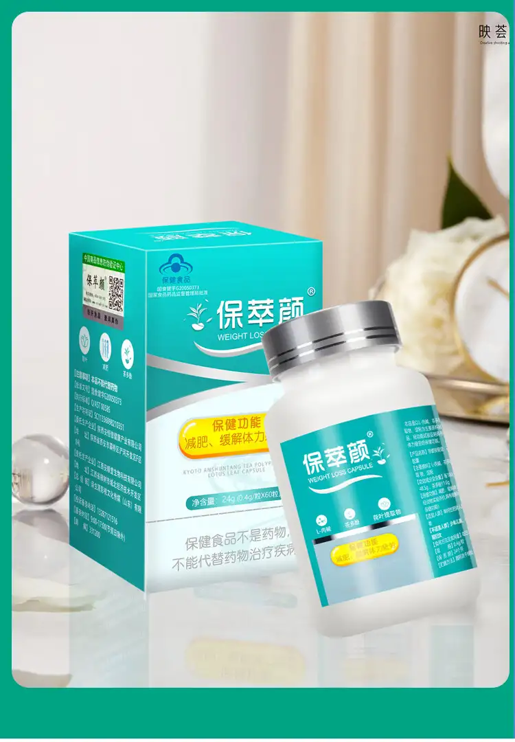 详情16.jpg