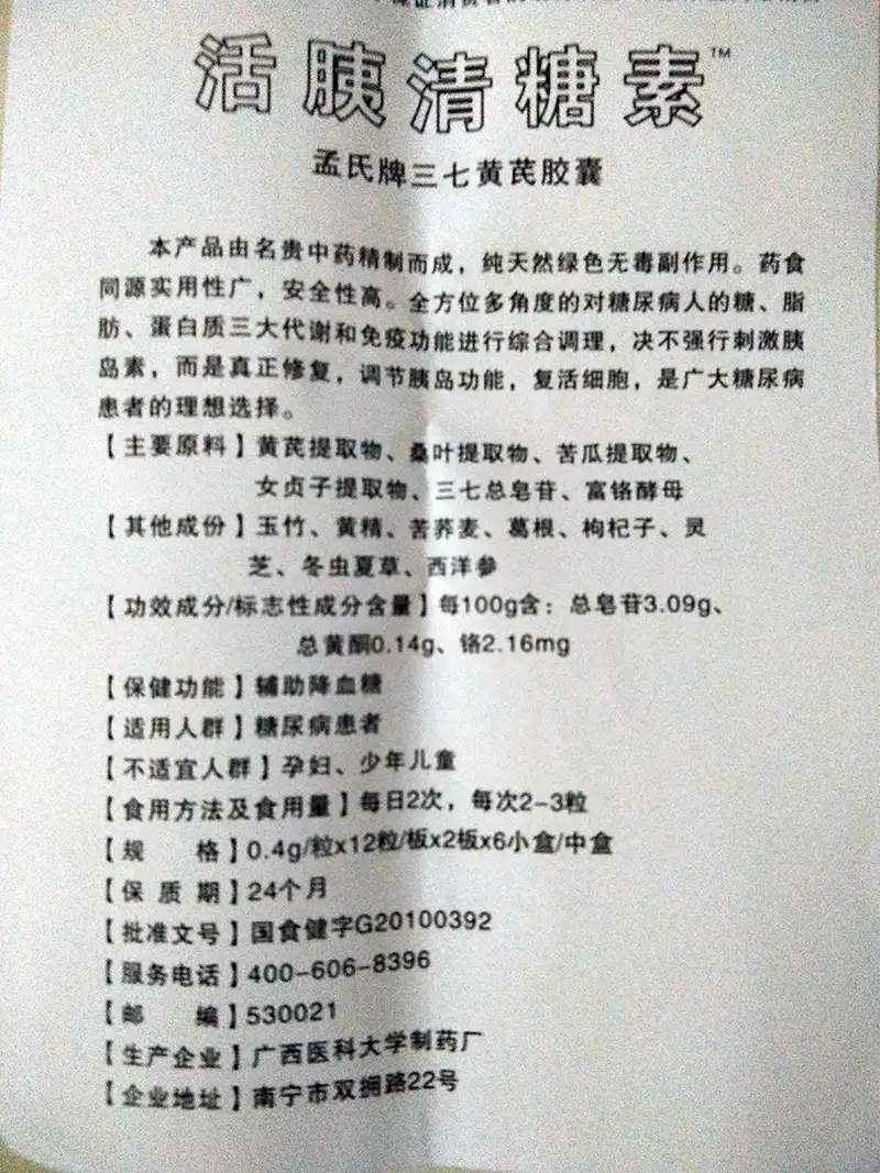 06.jpg