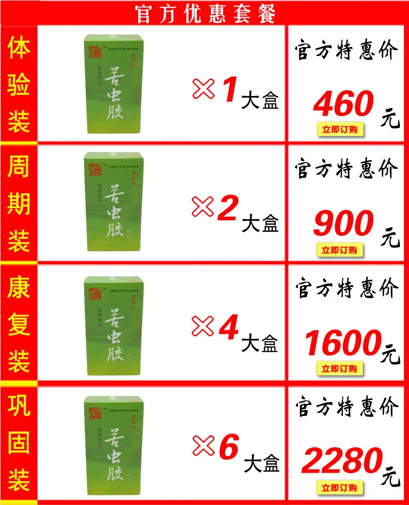 1590832118.jpg