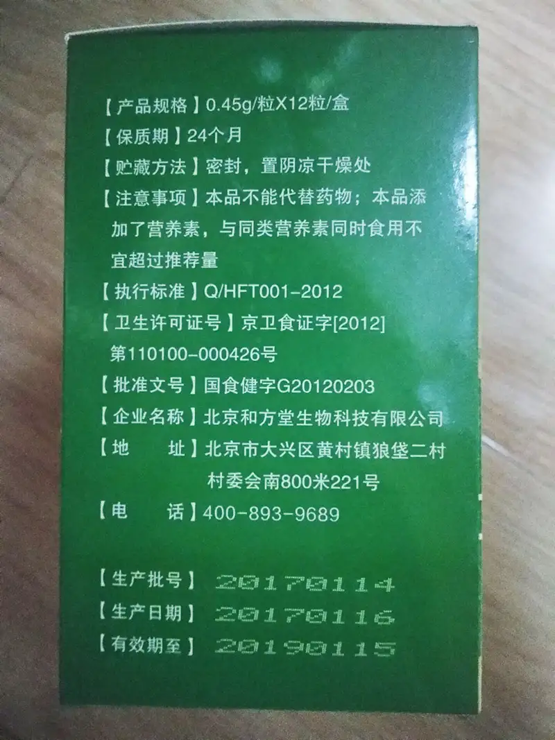 04.jpg