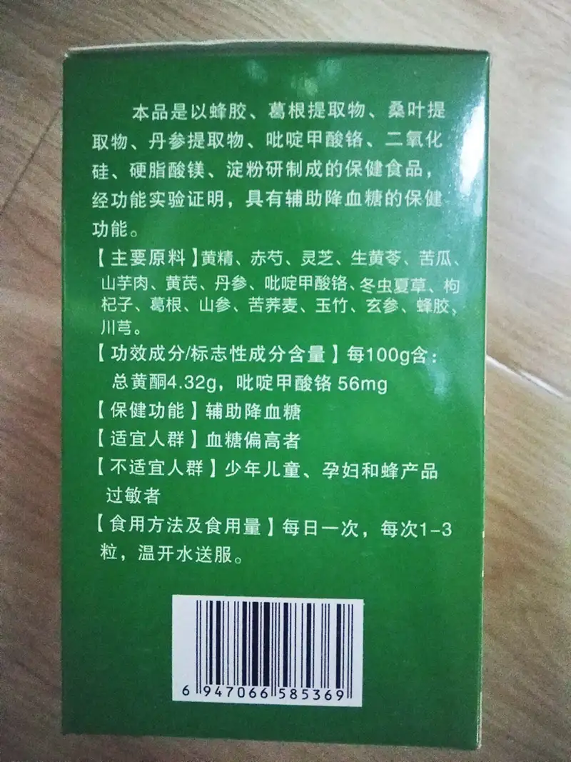05.jpg