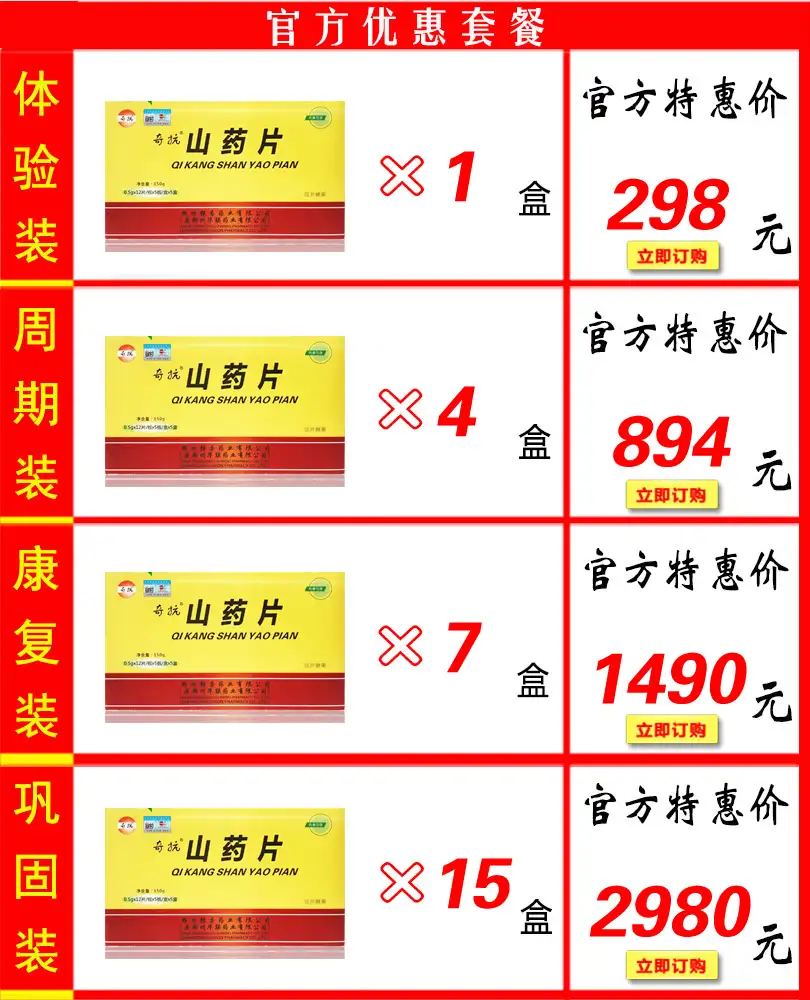 1591102733.jpg
