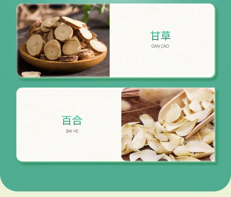 详情04.jpg