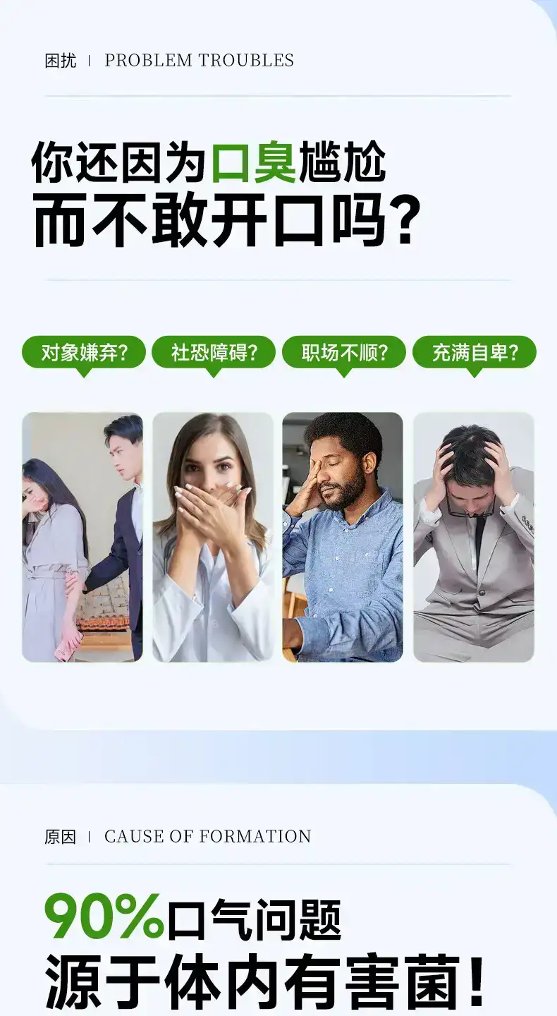 详情02.jpg