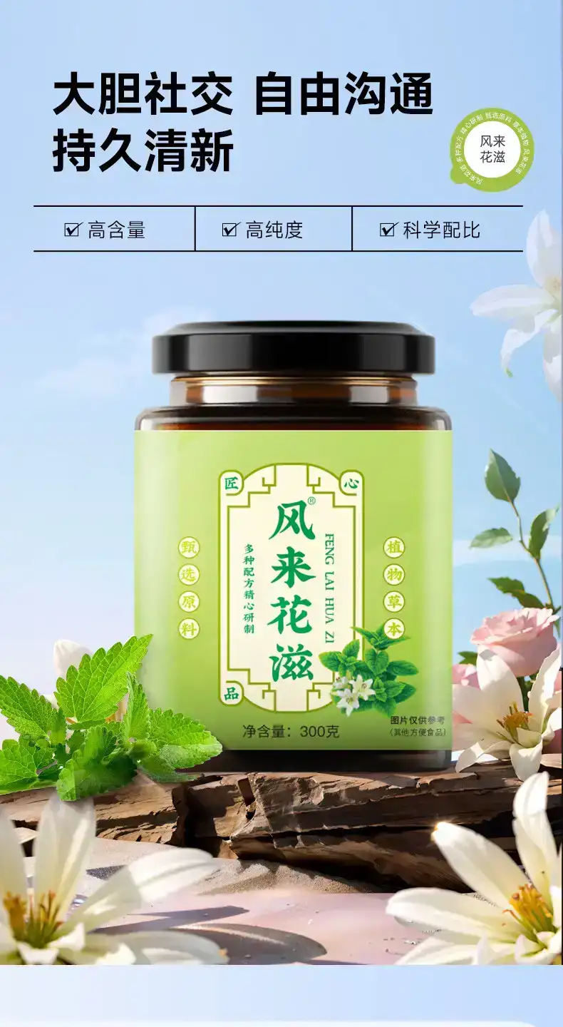 详情01.jpg