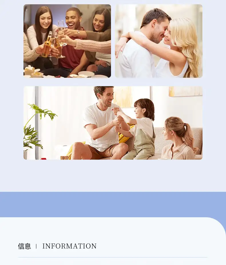 详情11.jpg