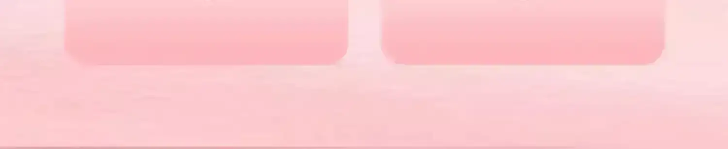 详情03.jpg