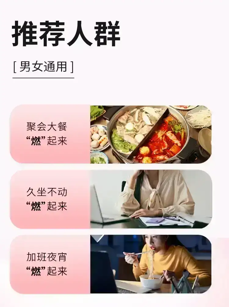 详情11.jpg