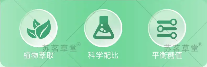 详情03.jpg