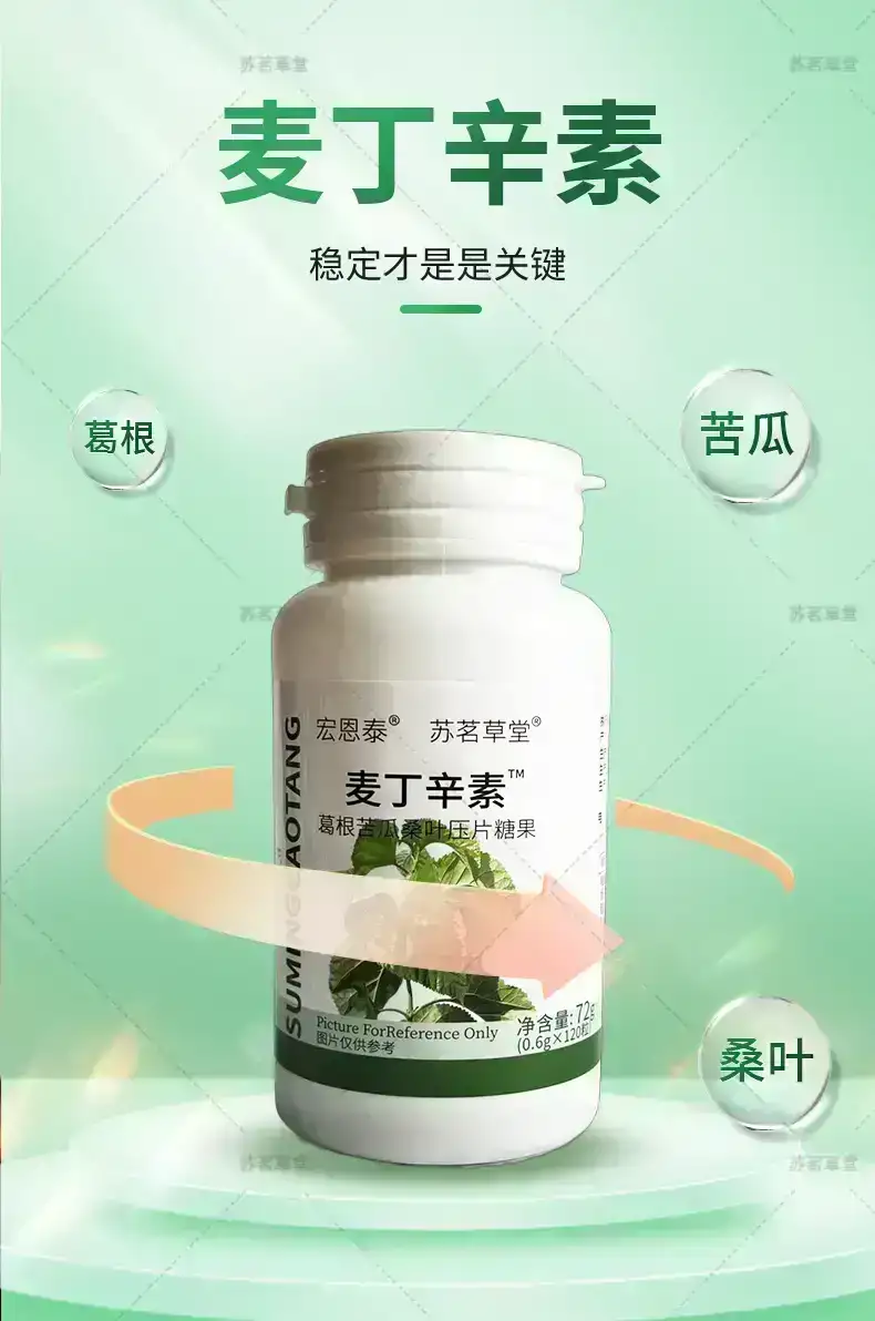 详情05.jpg