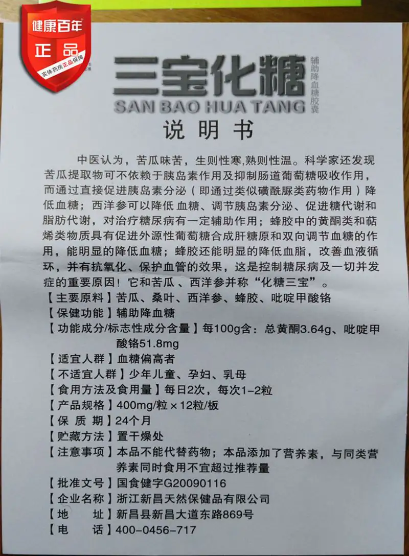 06.jpg