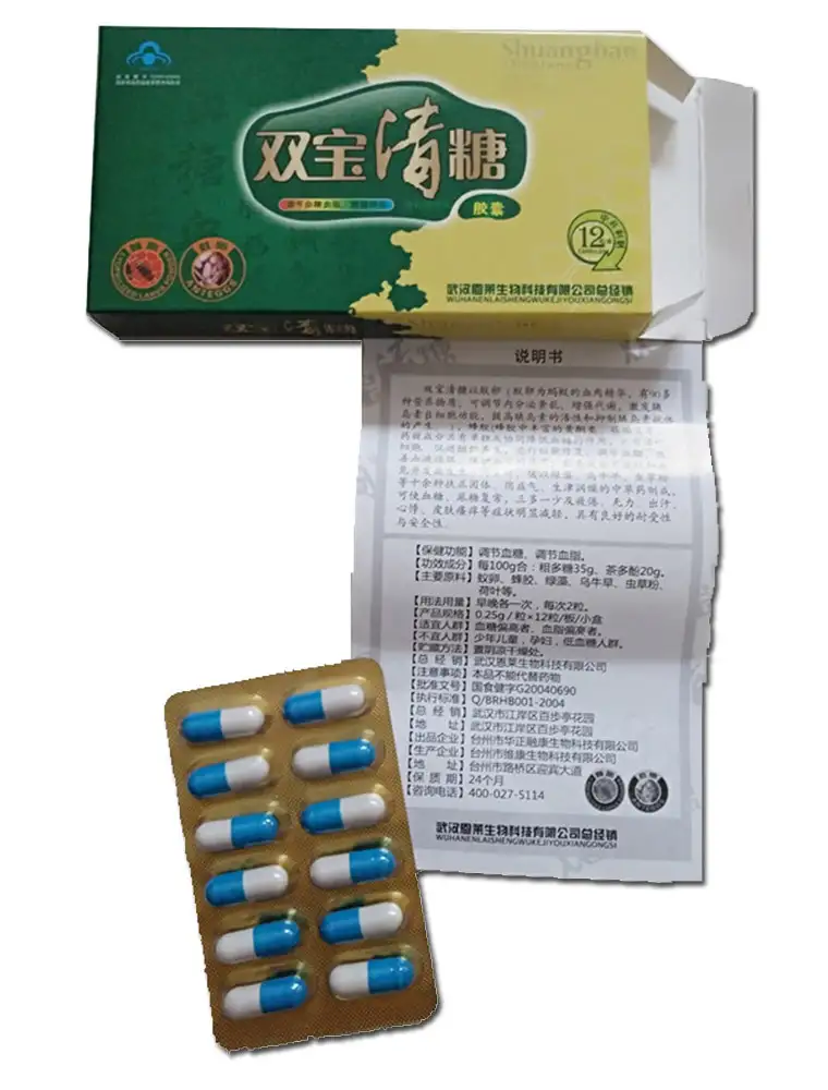 06.jpg
