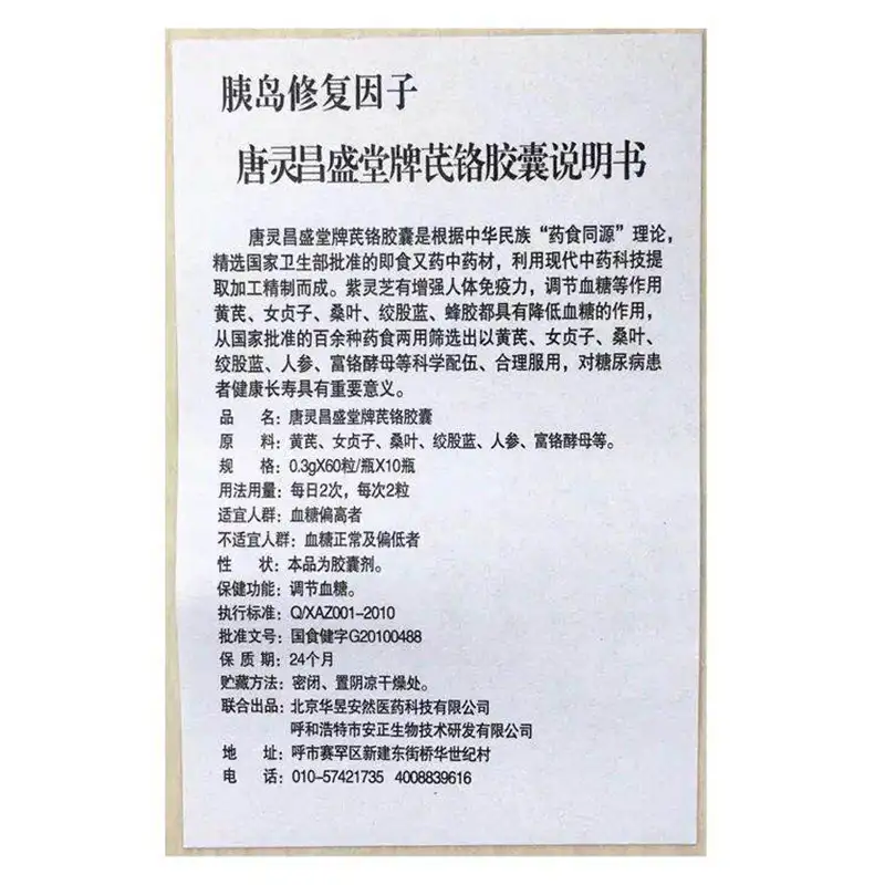 06.jpg