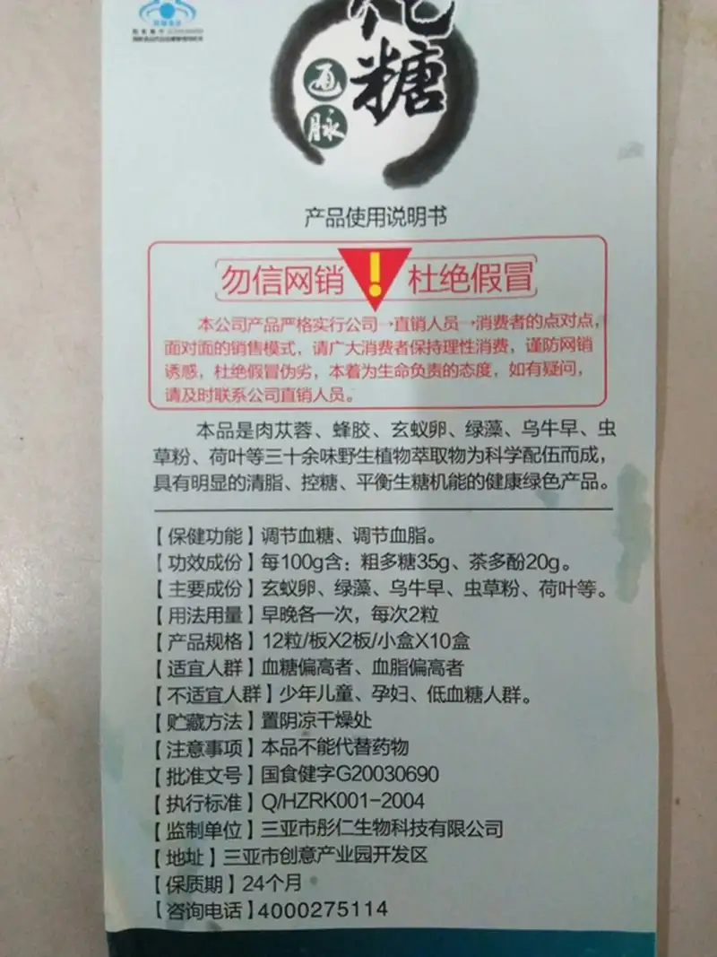 06.jpg