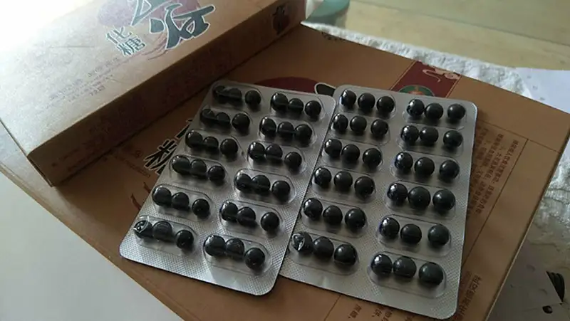 05.jpg