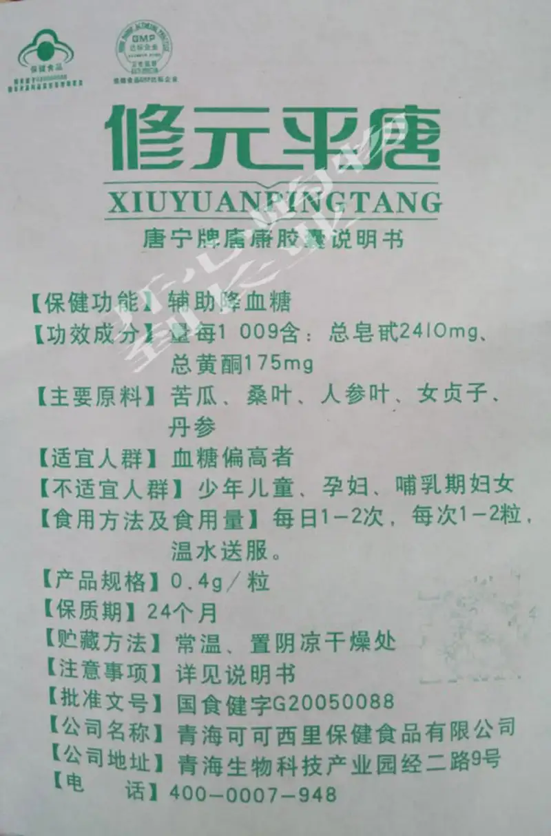 07.jpg
