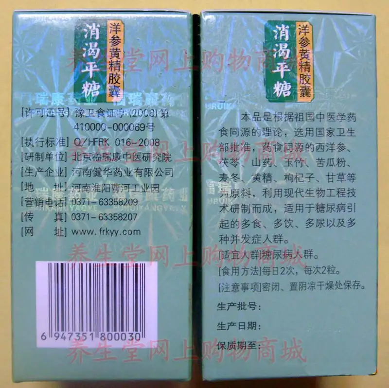 05.jpg