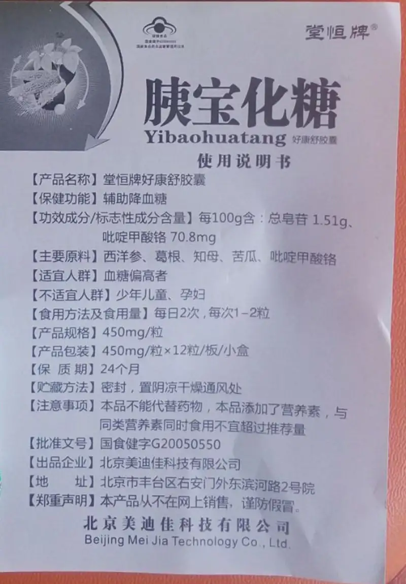 06.jpg