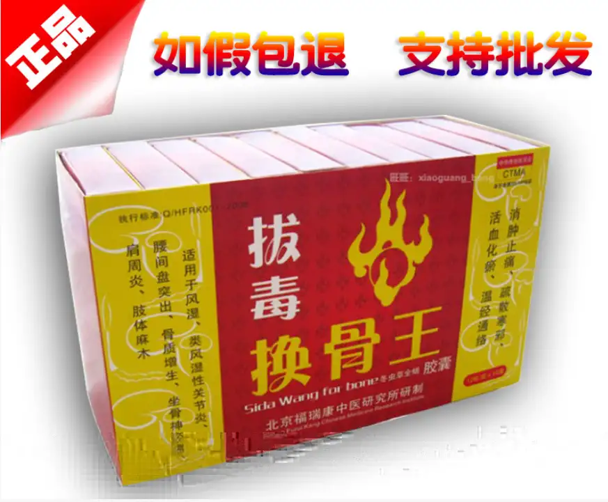 46a1f03abcc0caba88f4028d49595d1.png