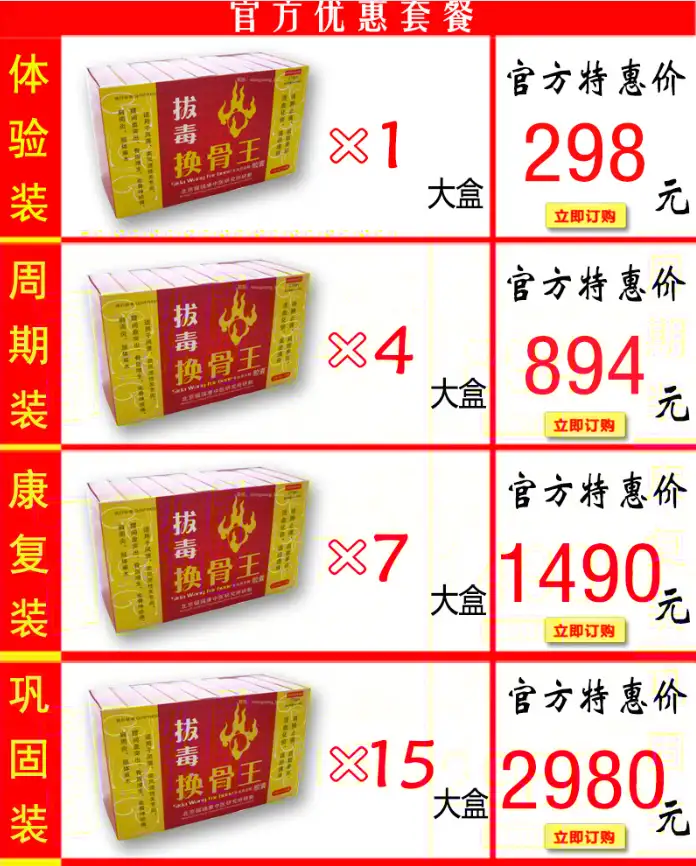 8abd476d556120c3da7efd11aaf79d3.png