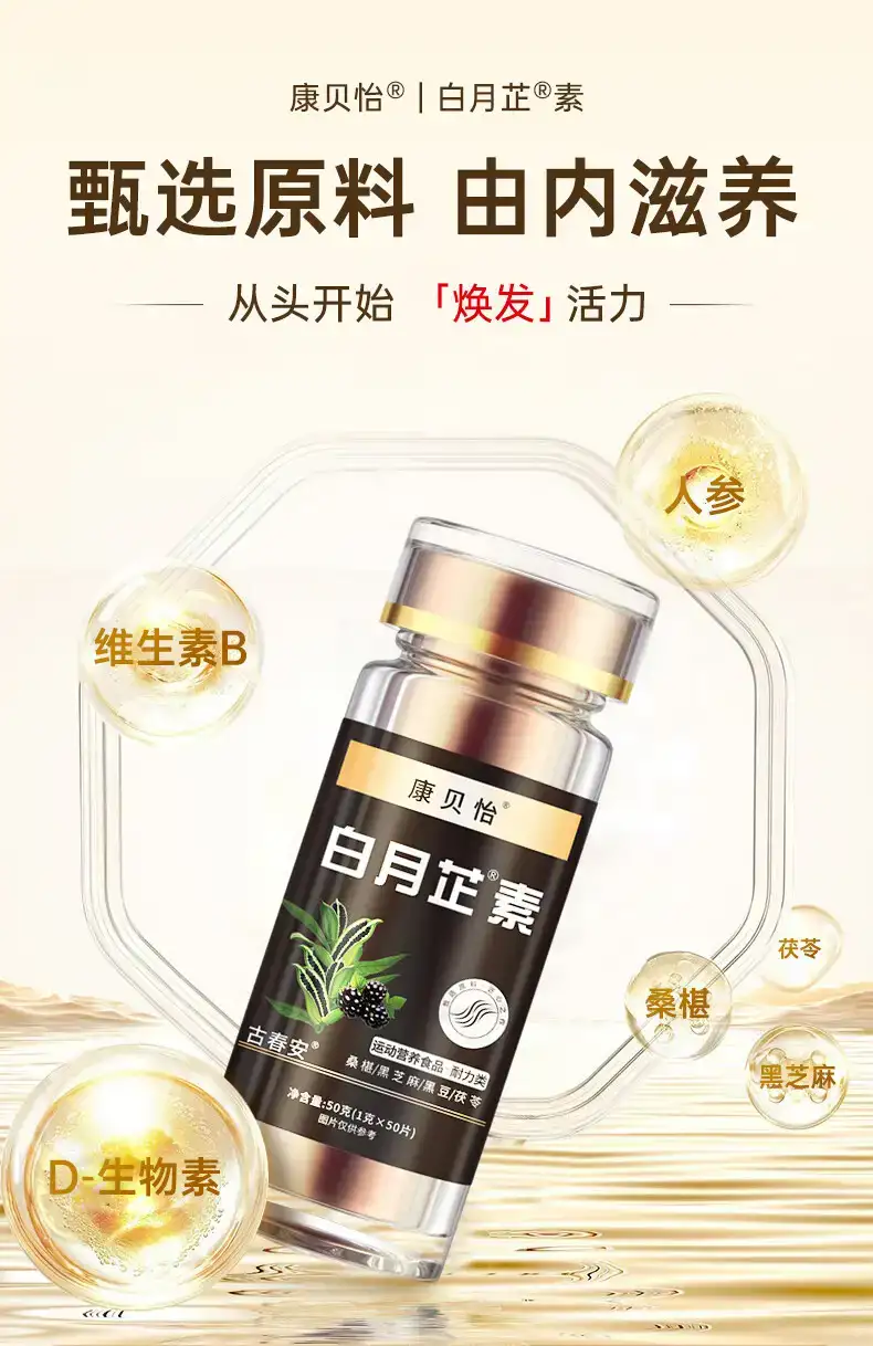 详情01.jpg