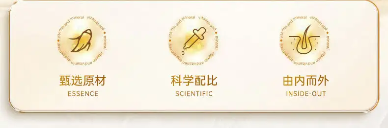 详情02.jpg