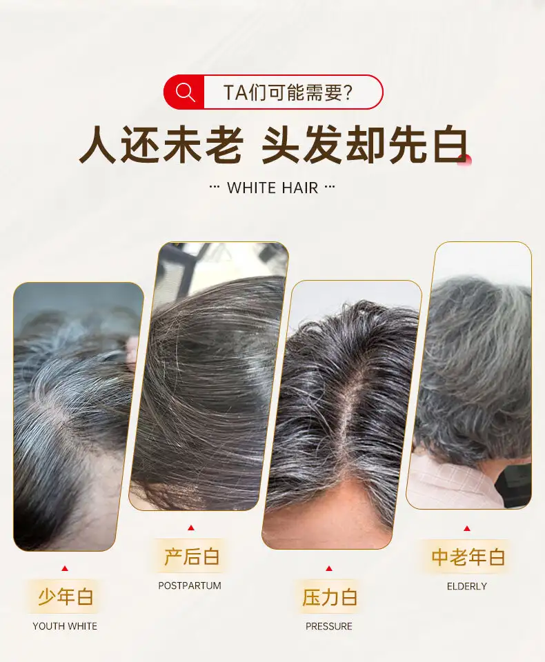 详情03.jpg