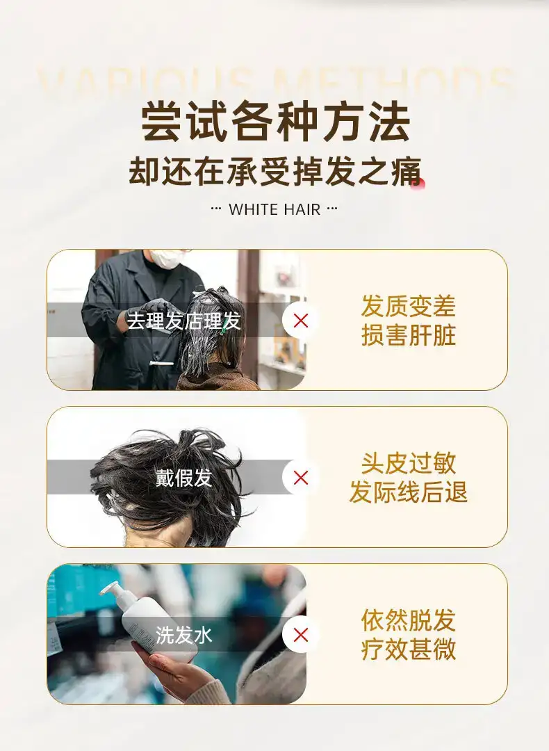 详情05.jpg