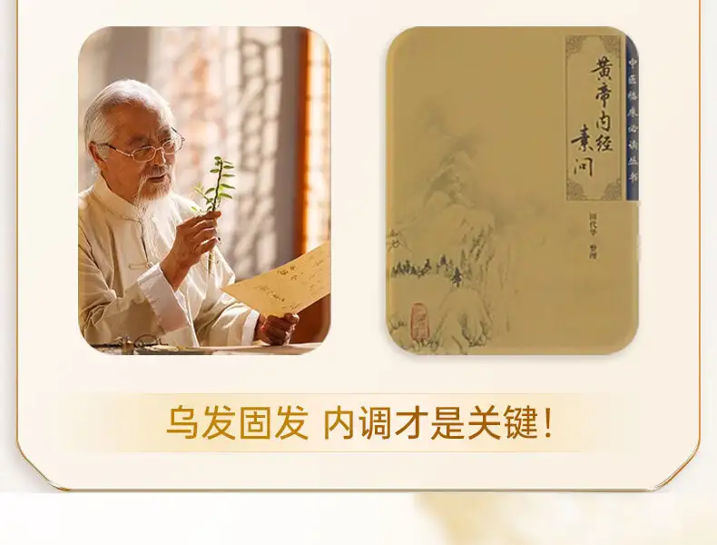 详情07.jpg
