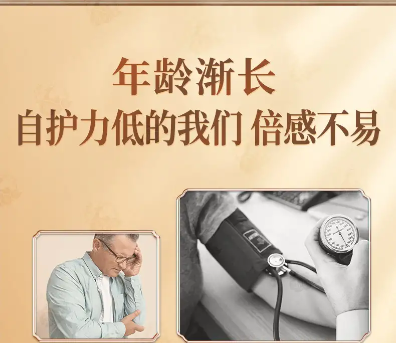 详情03.jpg