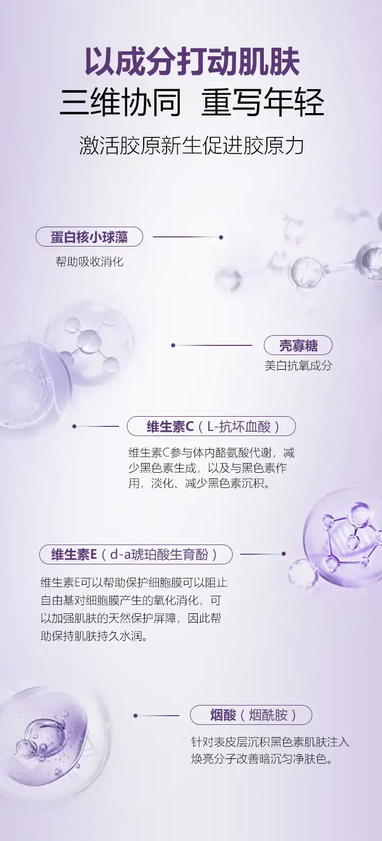 详情09.jpg