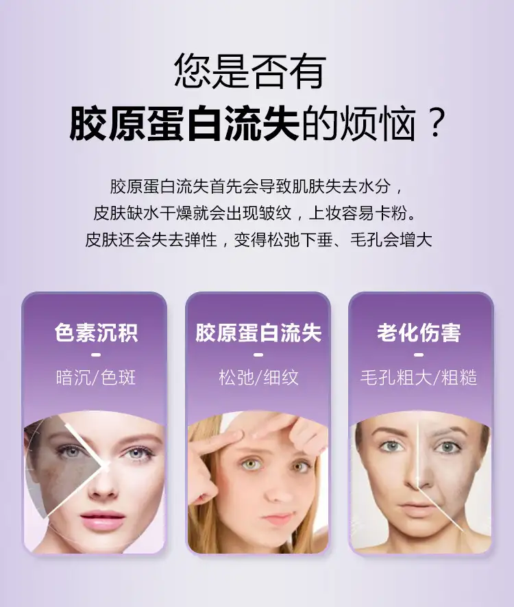 详情03.jpg
