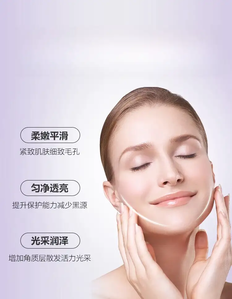 详情07.jpg