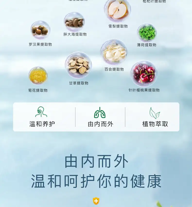 详情06.jpg