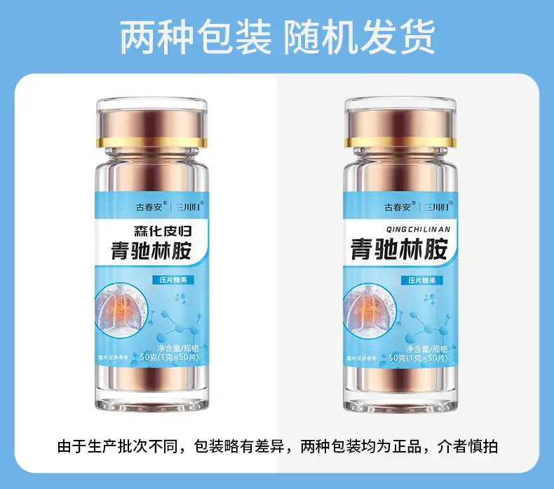 详情02.jpg