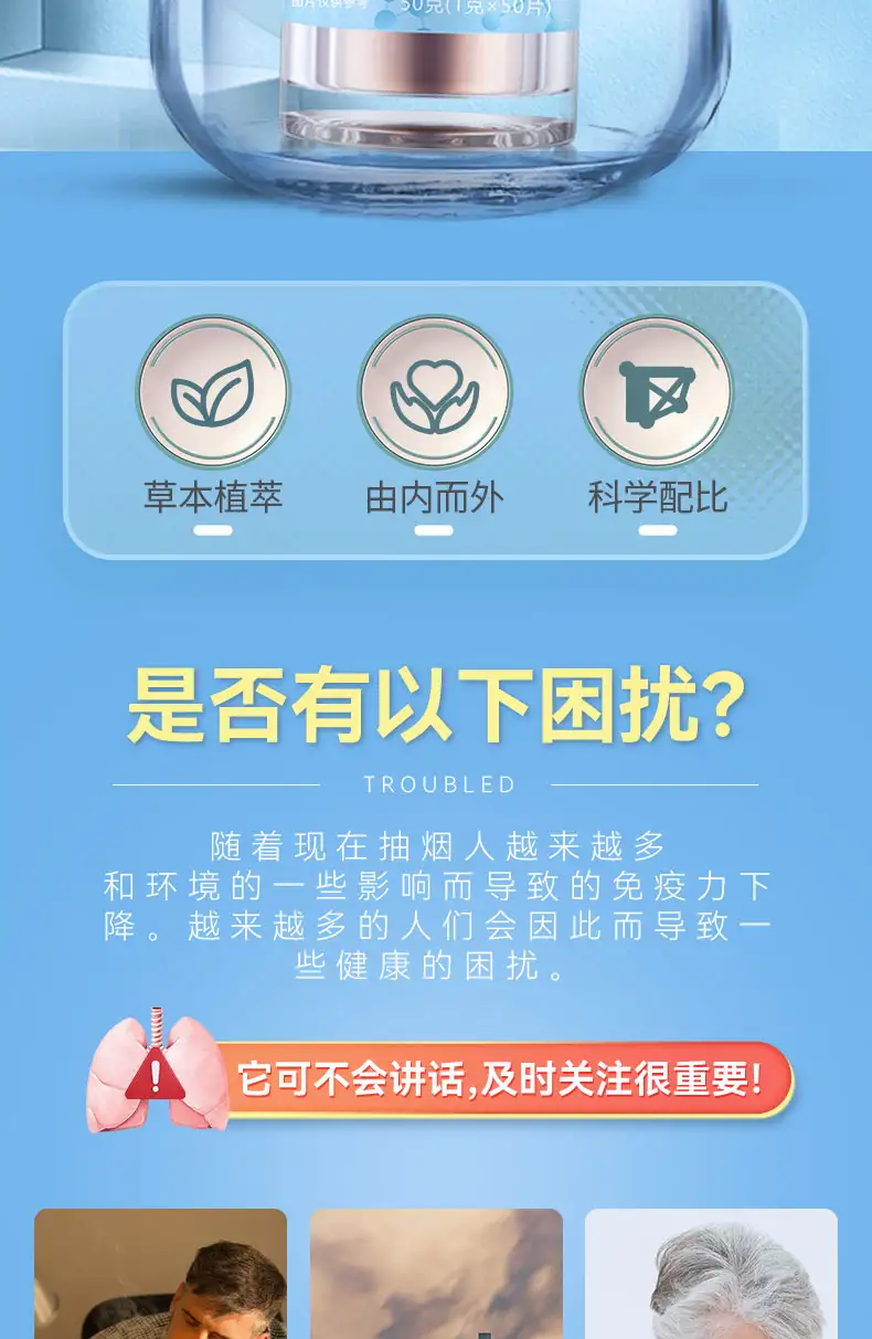 详情04.jpg