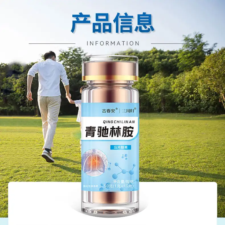 详情07.jpg