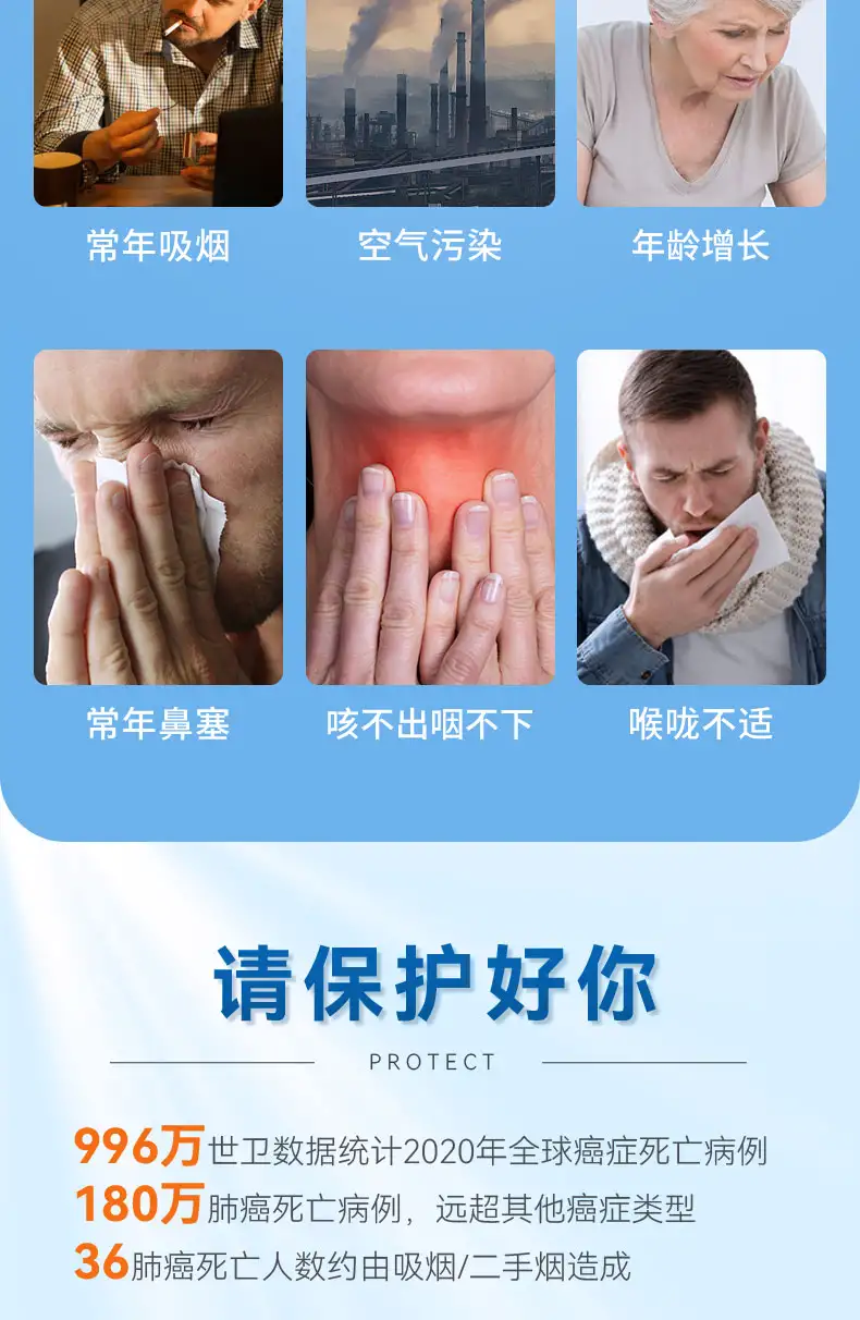 详情05.jpg