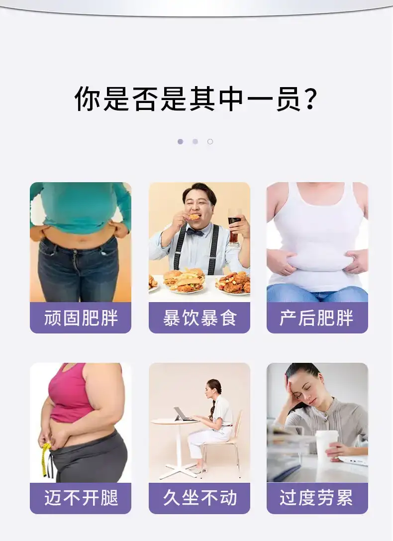 详情03.jpg